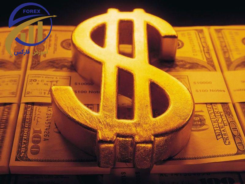 ویژگی های خارق العاده بازار