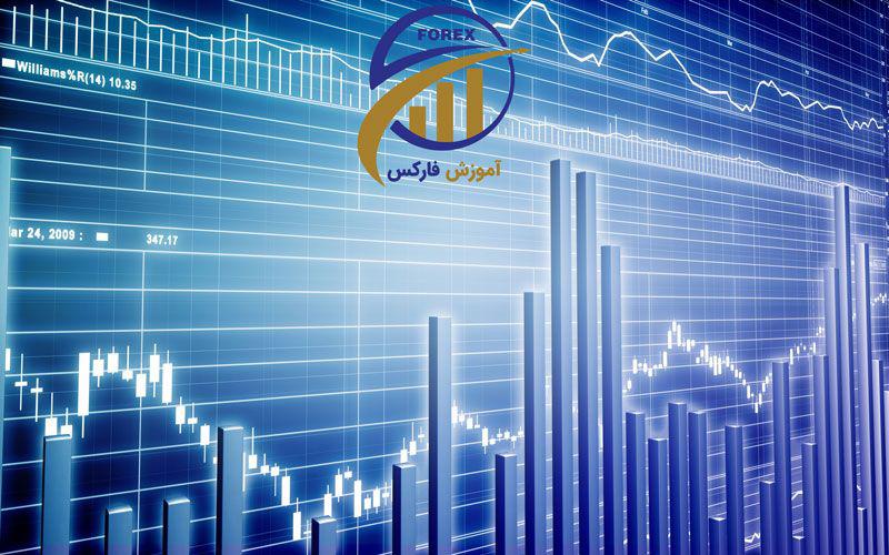 بازار CFD با بازار فارکس تفاوت دارد