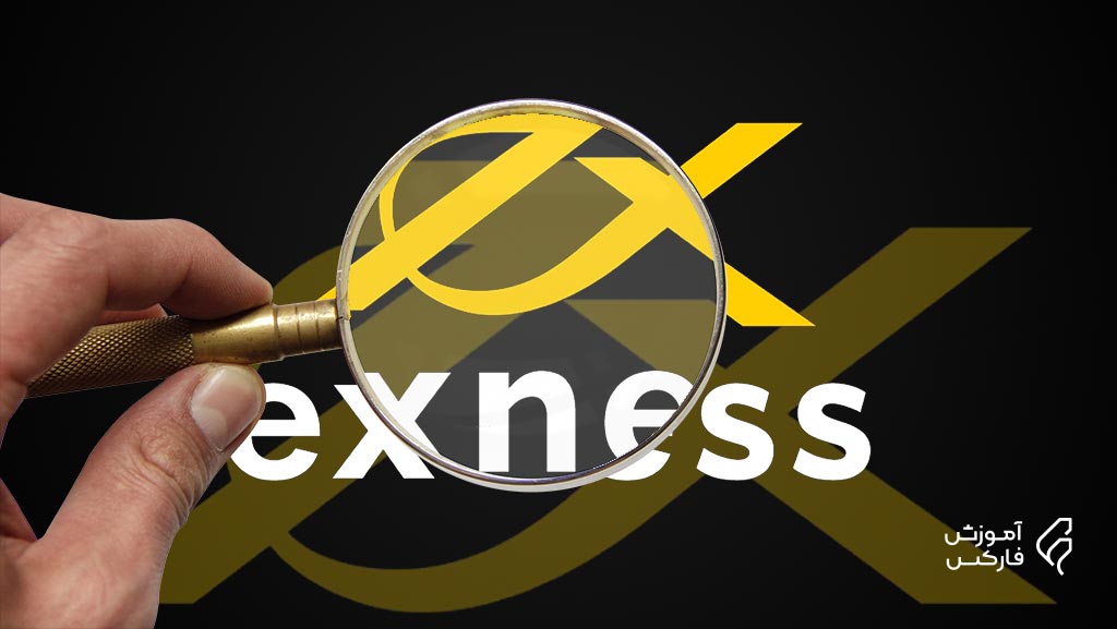 If You Want To Be A Winner, Change Your Exness Webtrader Philosophy Now!